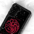 Game of Thrones: House Targaryen Galaxy S24 Waterproof Case